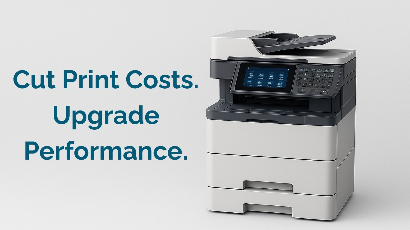 Background for large devices